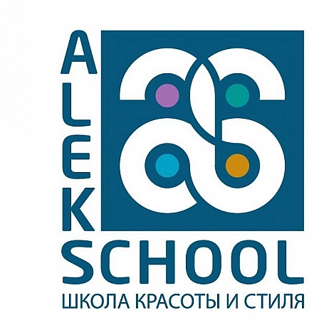 Aleks School