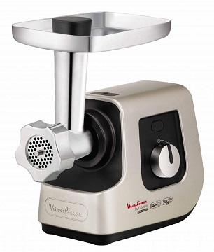 Moulinex HV9 ME 740