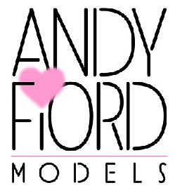 Andy Fiord Models