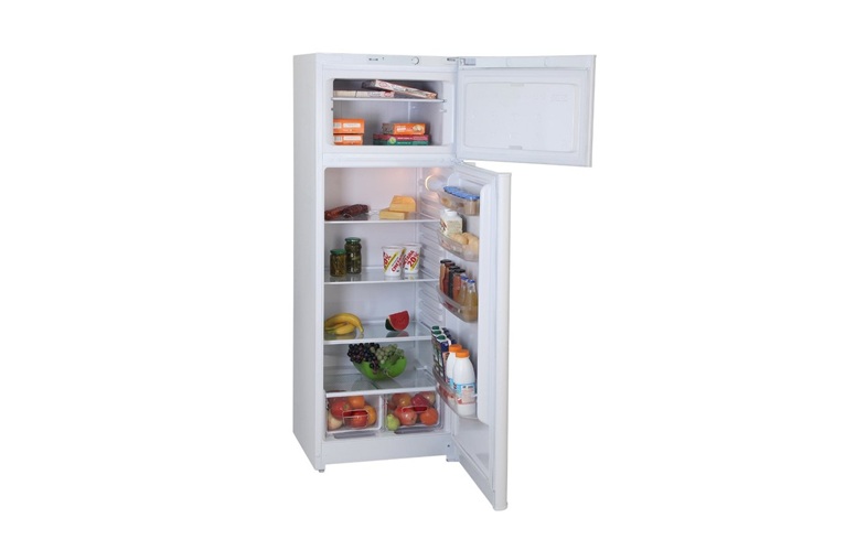 Indesit TIA 16