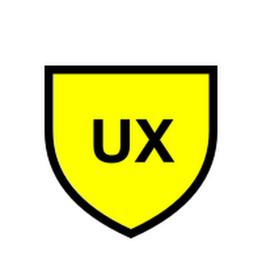 Дизайн Цифровых Продуктов: UX/UI от uxacademy