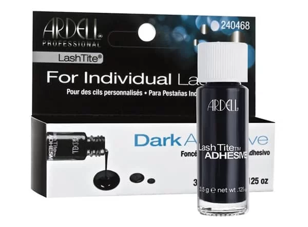 Ardell Lash Tite Adhesive Dark