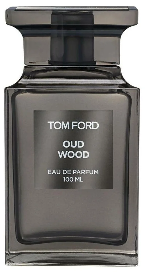 Tom Ford Oud Wood Intense Eau De Parfum
