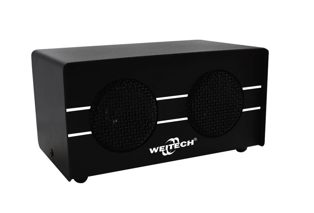 Weitech WK-0600