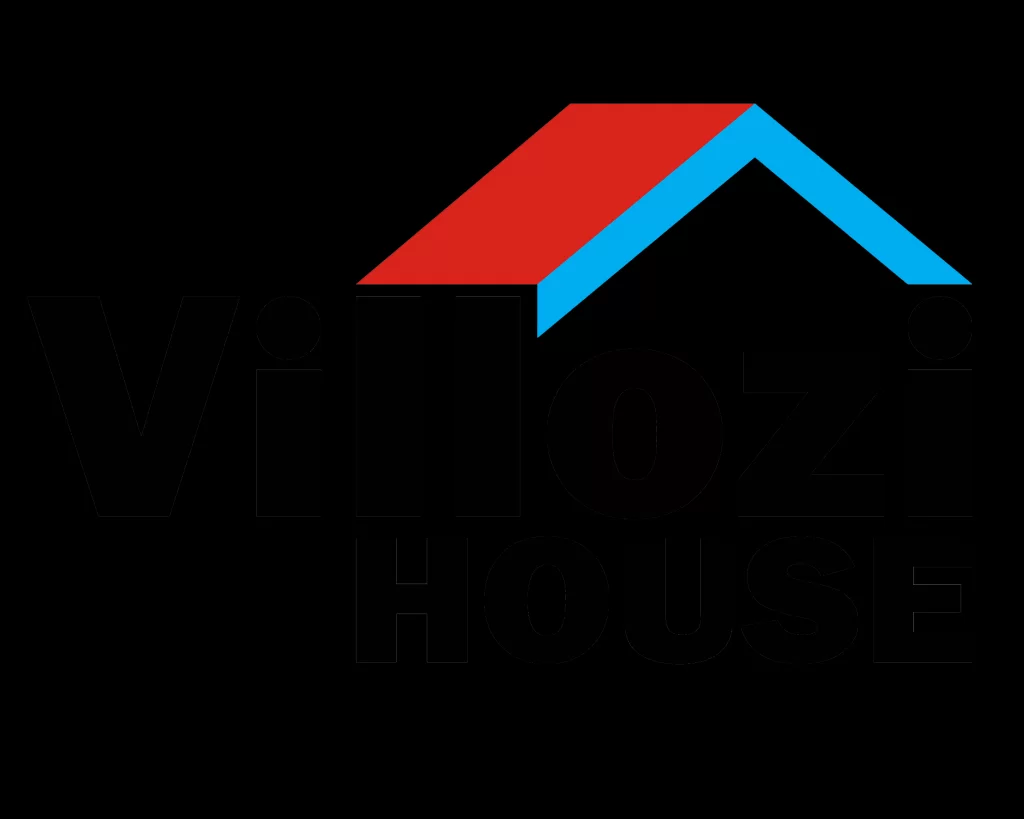 Villozi House