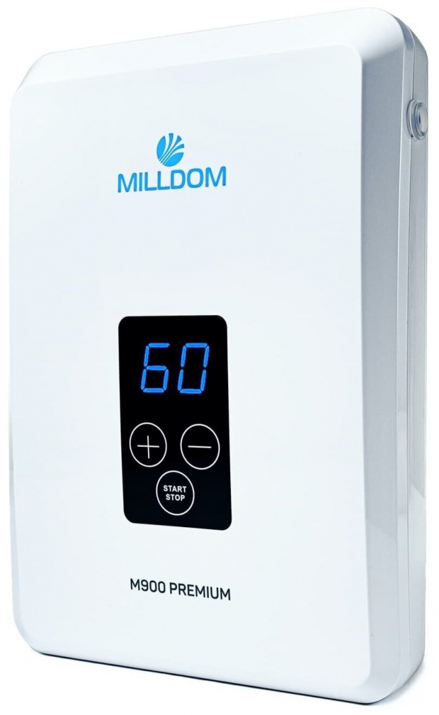 MILLDOM М900 Premium (11400)