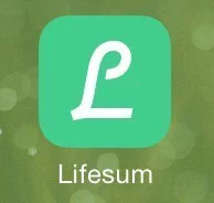 Lifesum: ваш дневник питания
