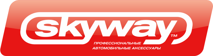 7 Лучших производителей авточехлов - рейтинг 2019