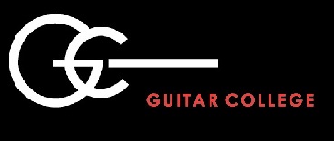 Guitar College