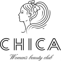 Chica Women's beauty club