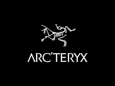 Arc’teryx
