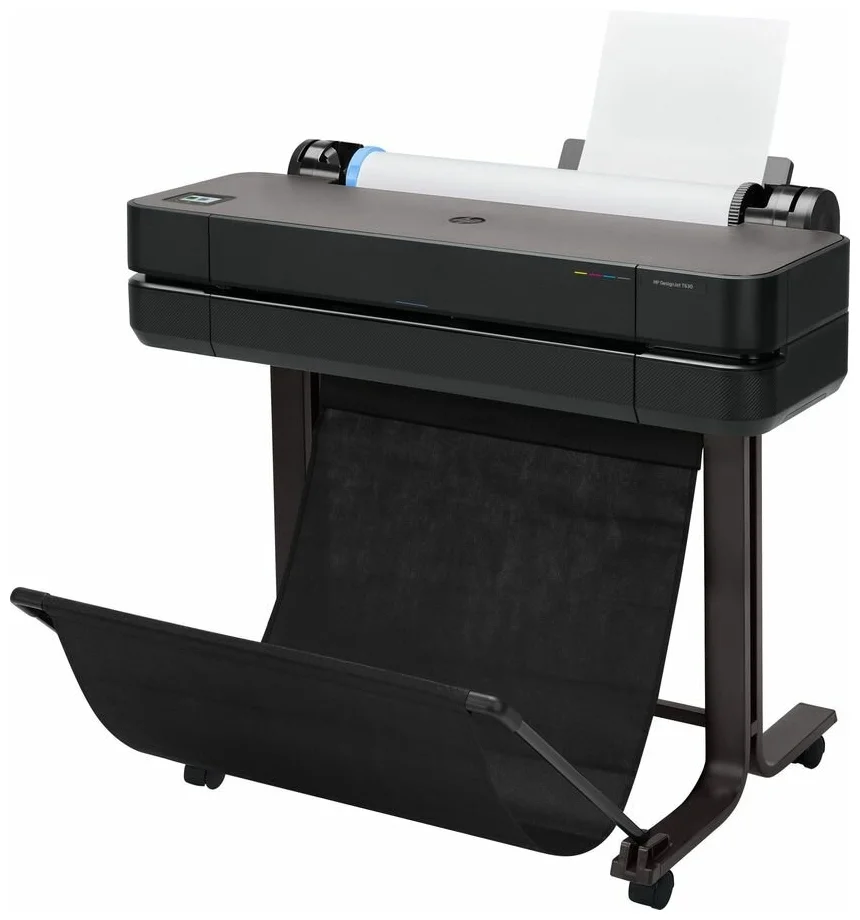 HP DESIGNJET T630
