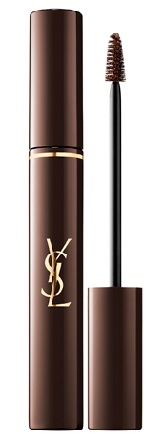 YSL Couture Brow