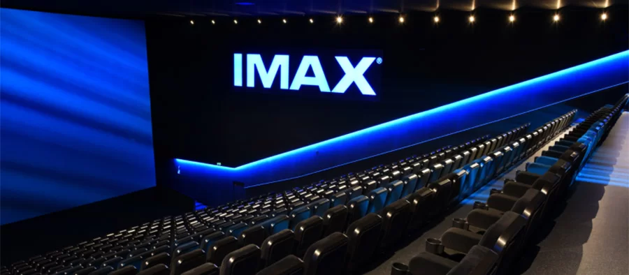 NESCAFE IMAX.webp