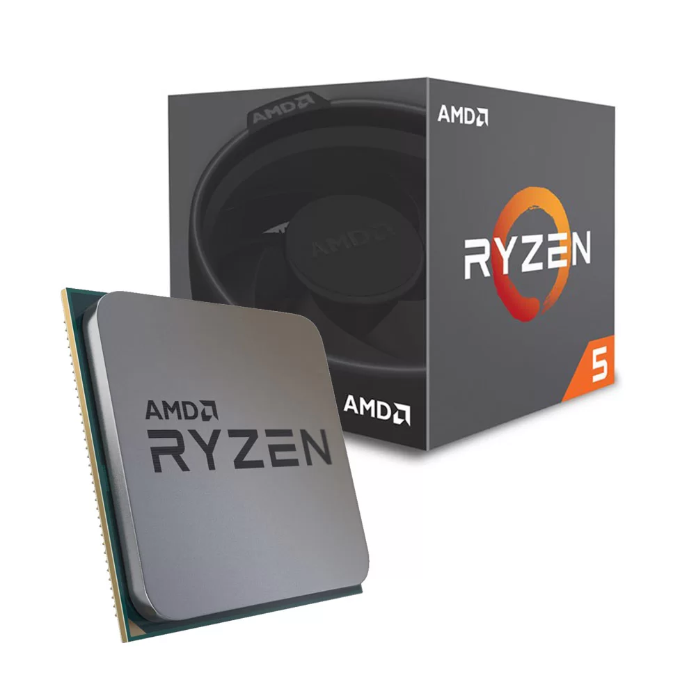 AMD RYZEN 5 2600.webp