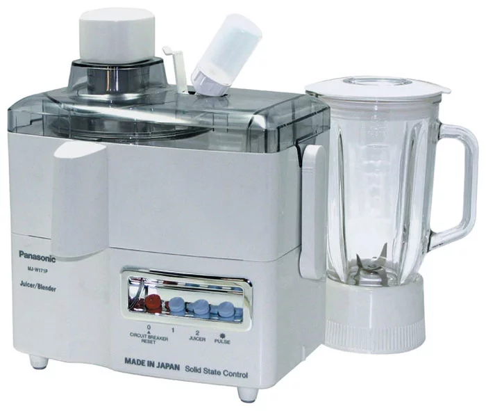 Panasonic MJ-M171