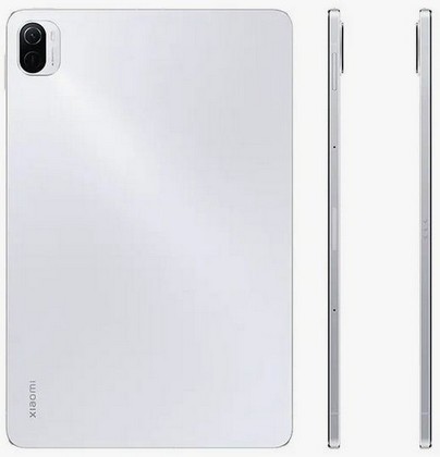 Xiaomi Mi Pad 5 Pro 8/256