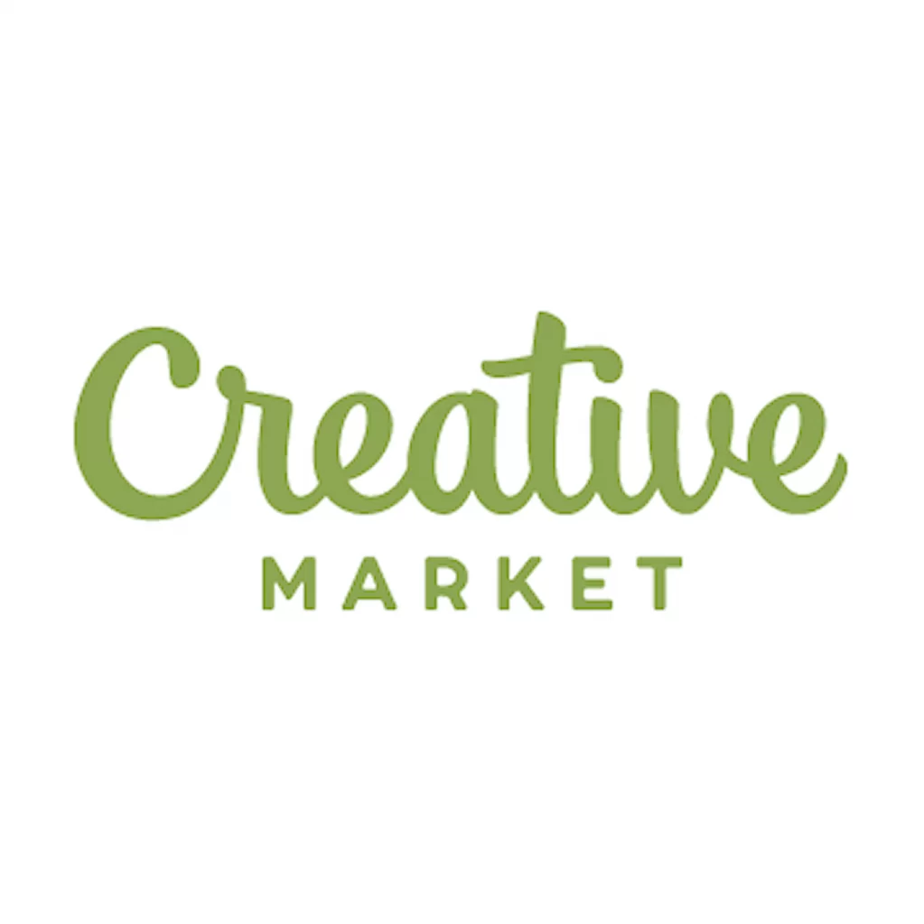Creativemarket