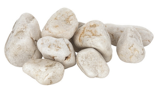 Как выбрать камни для бани – советы профессионалов