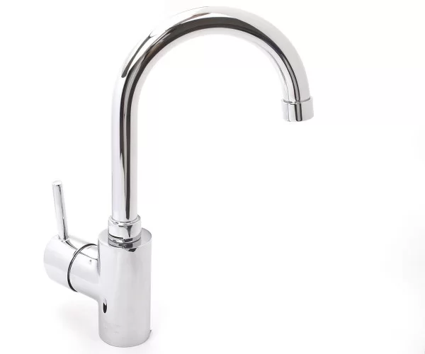 Grohe Concetto 32629001