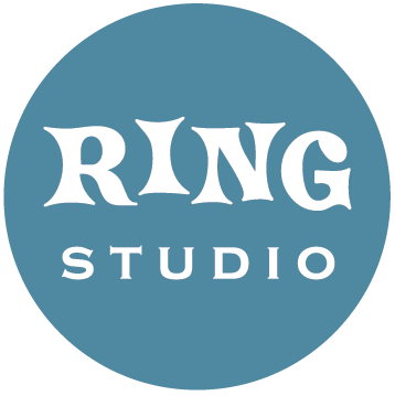 Ring Studio 