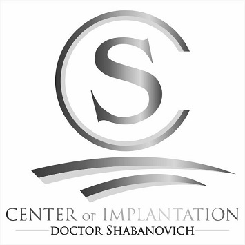 Центр имплантации и цифровой стоматологии доктора Шабановича CIDS