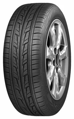 CORDIANT ROAD RUNNER PS-1 185/70 R14