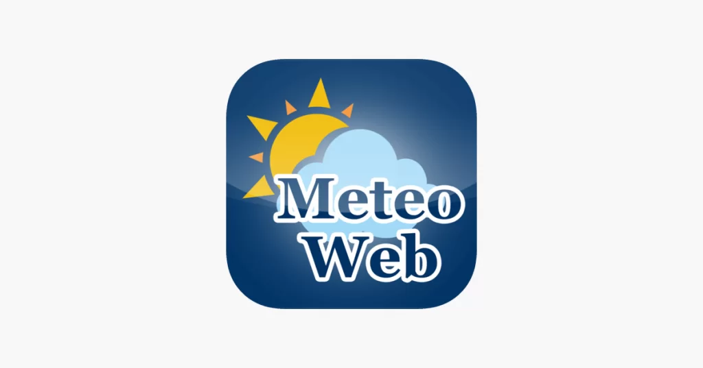 Meteoweb.ru