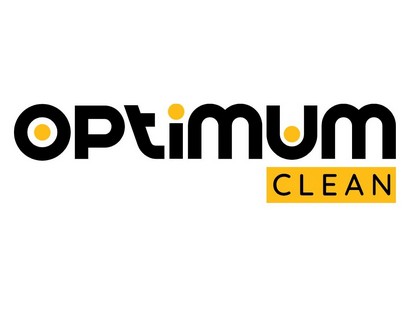 Optimum Clean