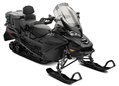 EXPEDITION LE 20″ 900 ACE