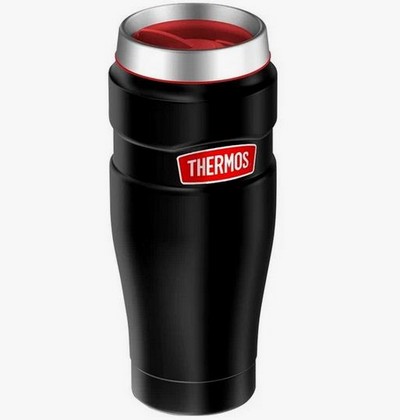 Thermos SK-1005