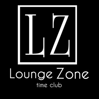 Zone Lounge