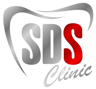 SDS Clinic