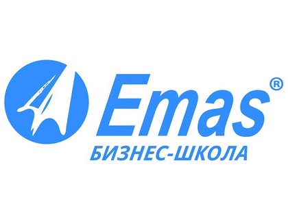 Бизнес-школа EMAS