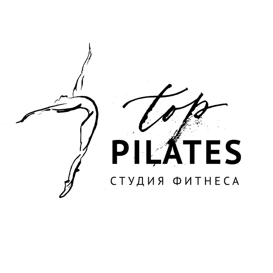 Top Pilates