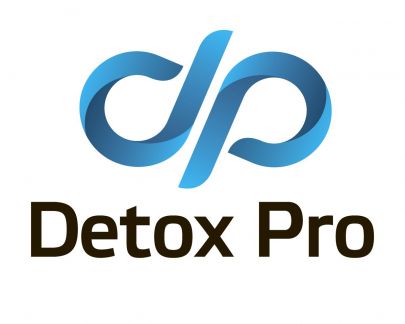 Detox Pro