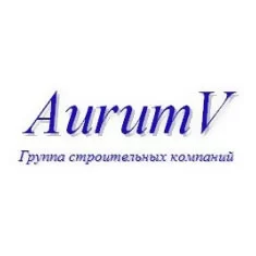 AurumV