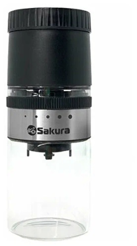 Sakura SA-6164