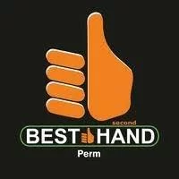 Best Hand