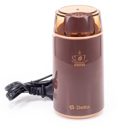 DELTA DL-087K