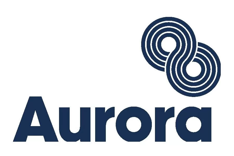 Аврора (Aurora Airlines)