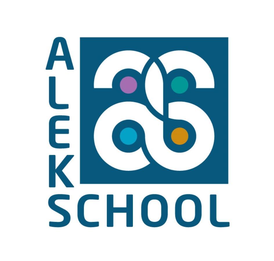 Aleks-School