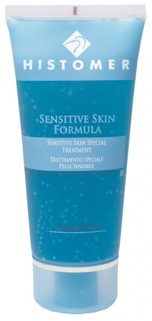 Histomer Sensitive Skin Formula