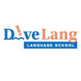 Курсы корейского языка от Divelang