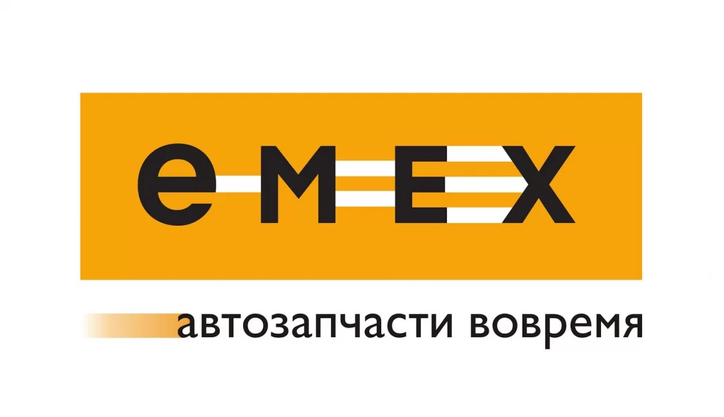 Емекс Интернет Магазин Краснодар