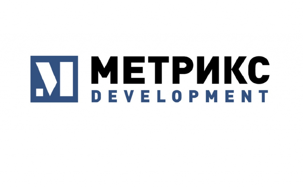 Метрикс Development