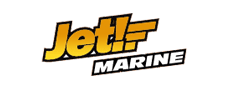 Jet Marine