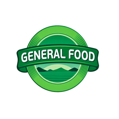 General Food