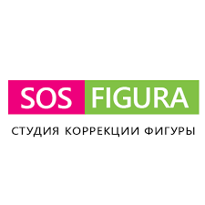SOS-Figura