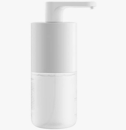 Xiaomi Mijia Auto Wash Pro Set White